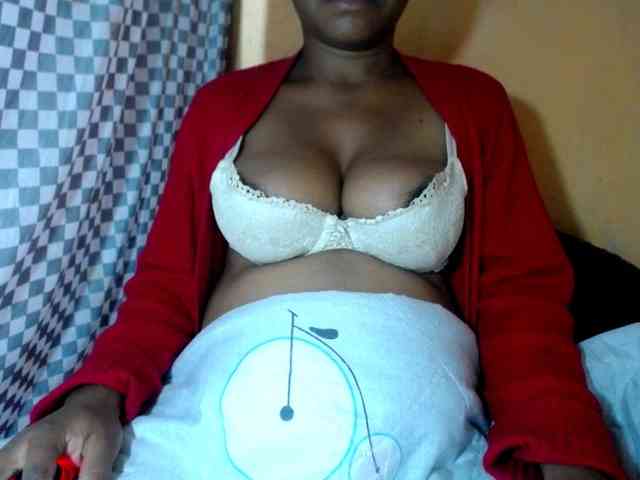 CAROLE71 webcam