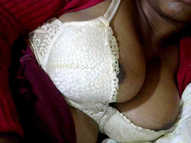 CAROLE71 webcam