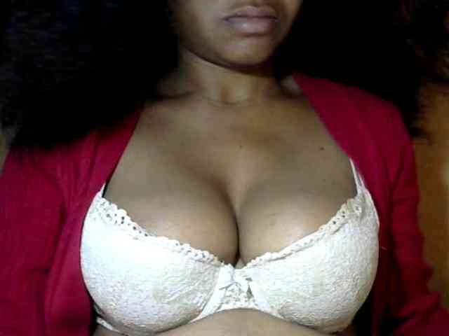 CAROLE71 webcam