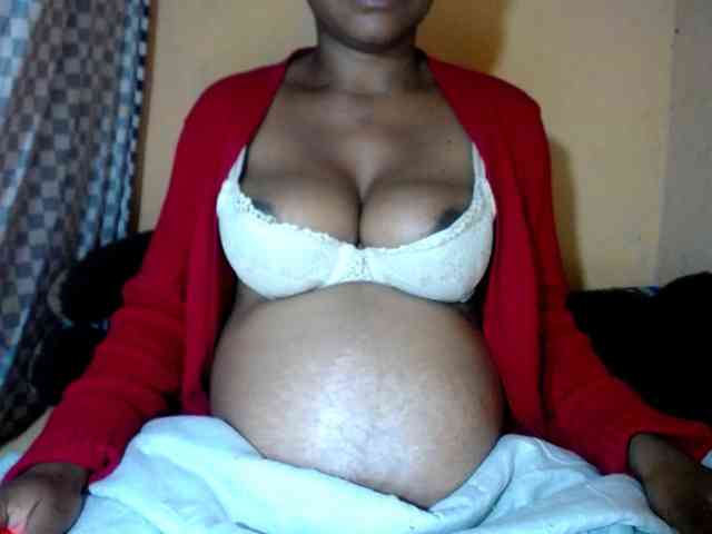 CAROLE71 webcam