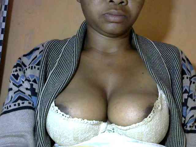 CAROLE71 webcam