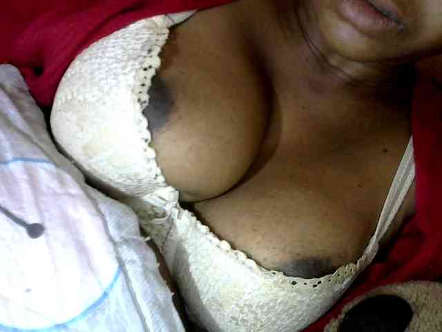 CAROLE71 webcam