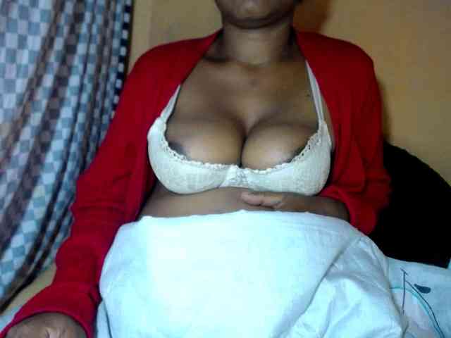 CAROLE71 webcam