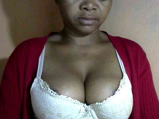 CAROLE71 webcam