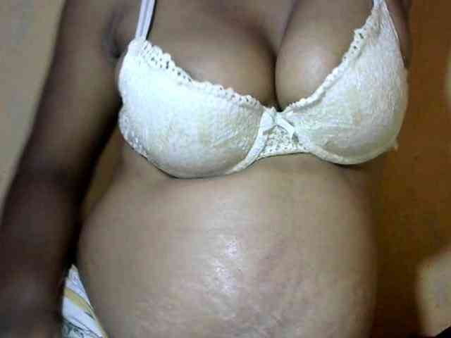 CAROLE71 webcam
