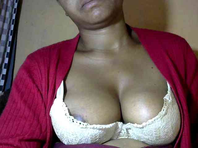 CAROLE71 webcam