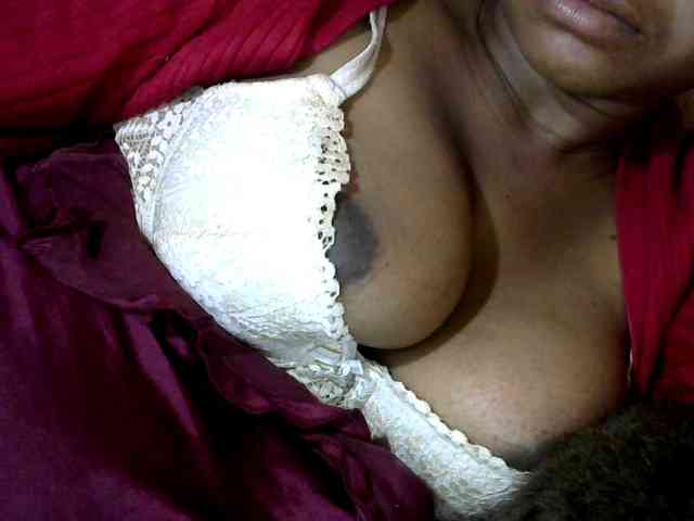 CAROLE71 webcam