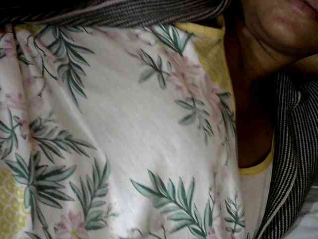CAROLE71 webcam