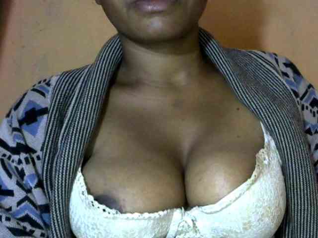 CAROLE71 webcam