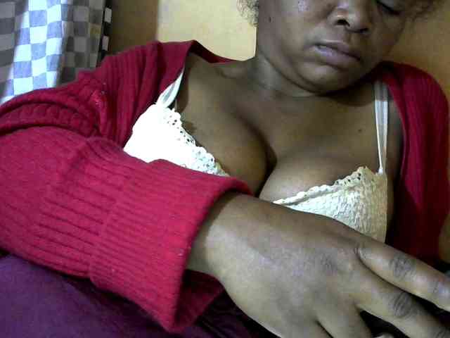 CAROLE71 webcam