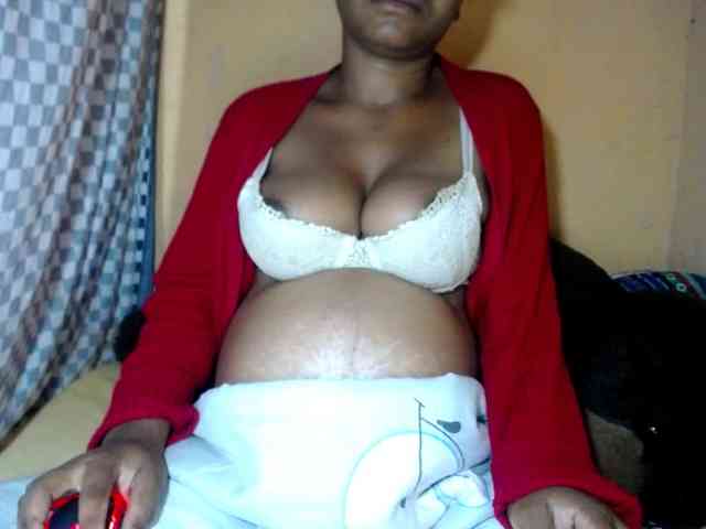 CAROLE71 webcam