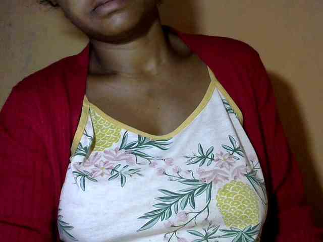 CAROLE71 webcam