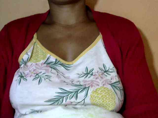 CAROLE71 webcam