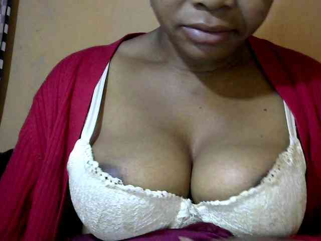 CAROLE71 webcam
