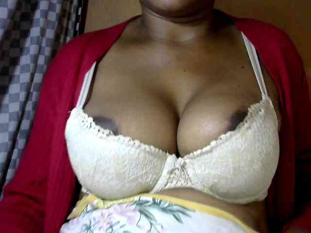 CAROLE71 webcam
