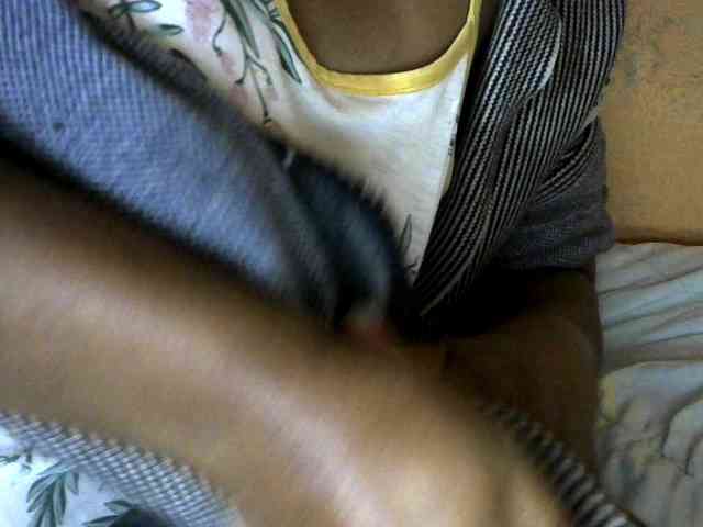 CAROLE71 webcam