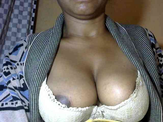 CAROLE71 webcam