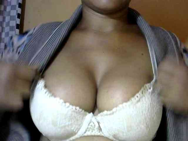 CAROLE71 webcam