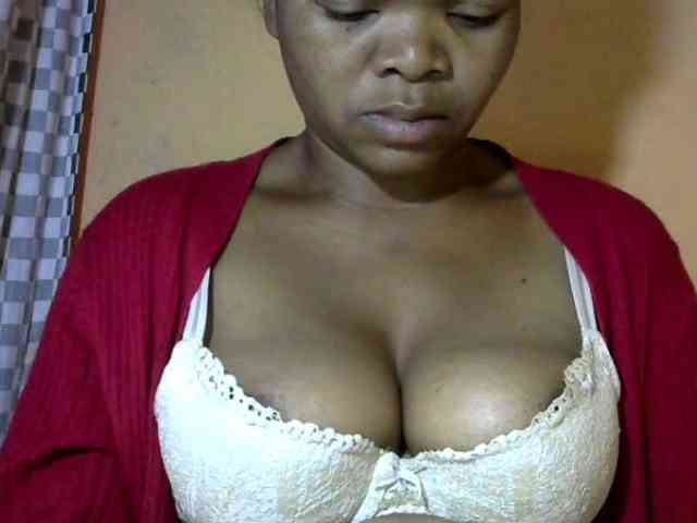 CAROLE71 webcam