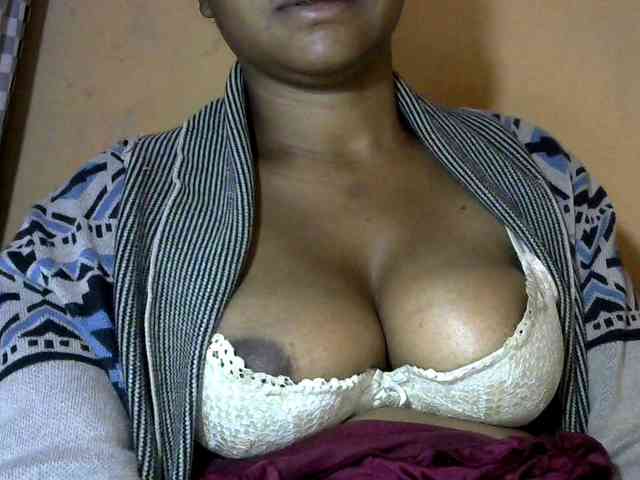 CAROLE71 webcam