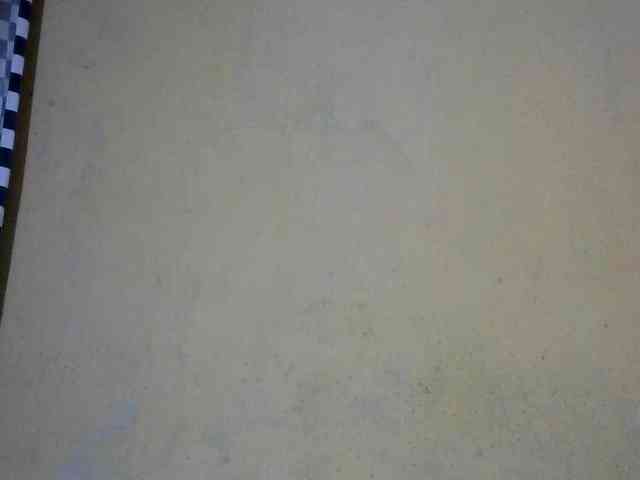 CAROLE71 webcam
