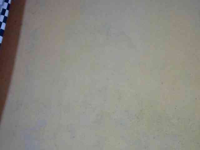 CAROLE71 webcam