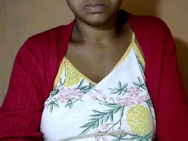 CAROLE71 webcam