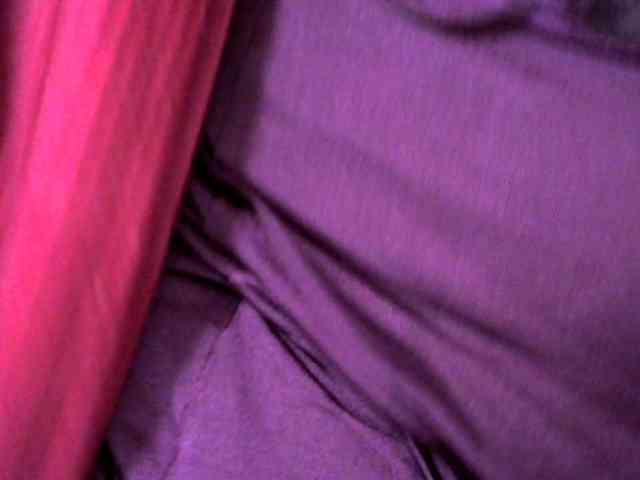 CAROLE71 webcam