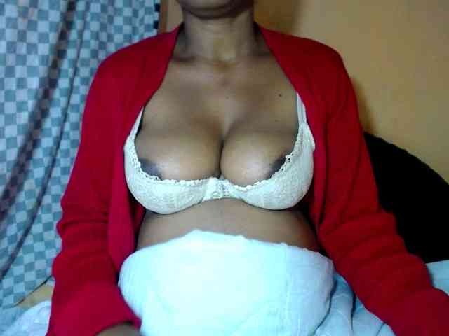 CAROLE71 webcam