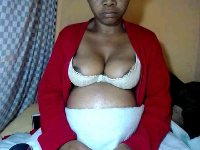 CAROLE71 webcam