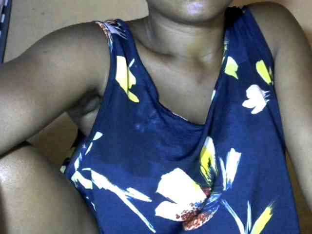 CAROLE71 webcam