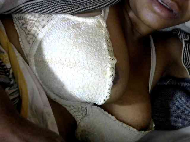 CAROLE71 webcam