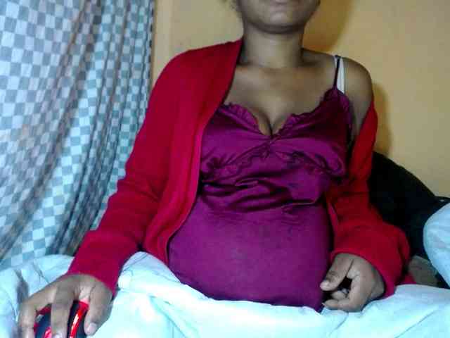 CAROLE71 webcam