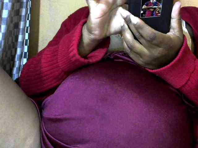 CAROLE71 webcam