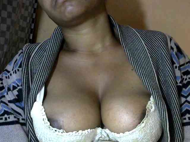 CAROLE71 webcam