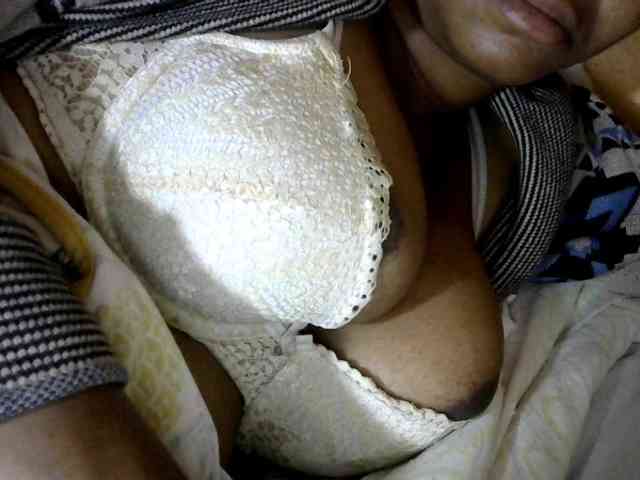 CAROLE71 webcam