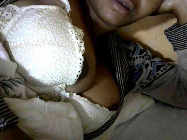CAROLE71 webcam