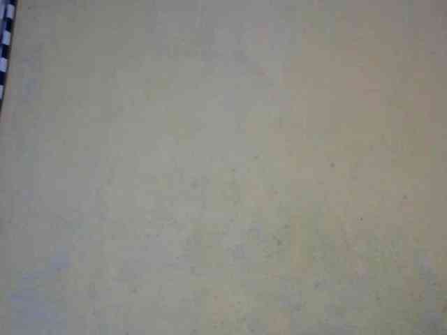 CAROLE71 webcam