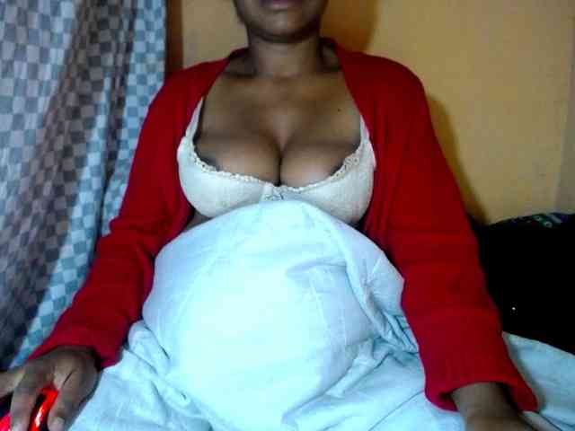 CAROLE71 webcam