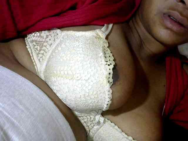 CAROLE71 webcam