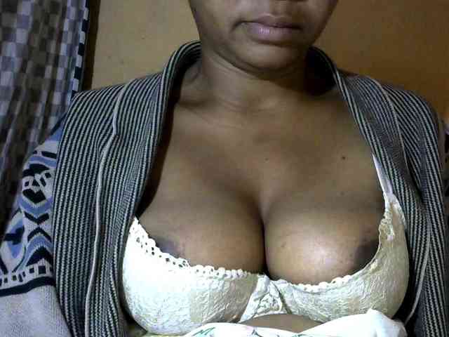 CAROLE71 webcam