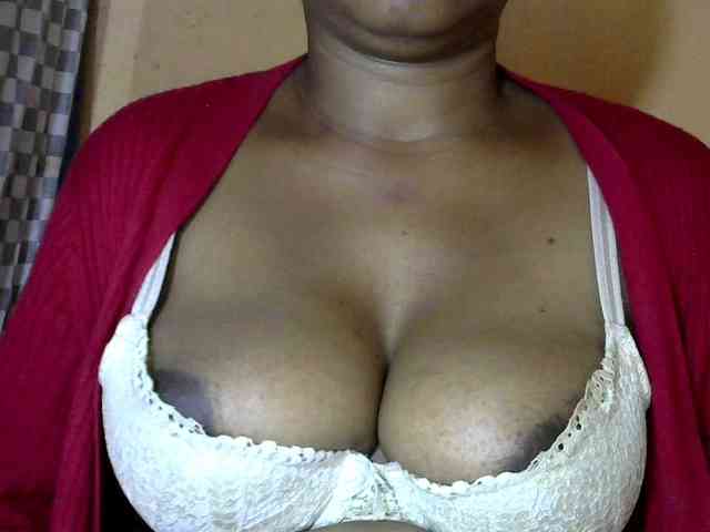 CAROLE71 webcam