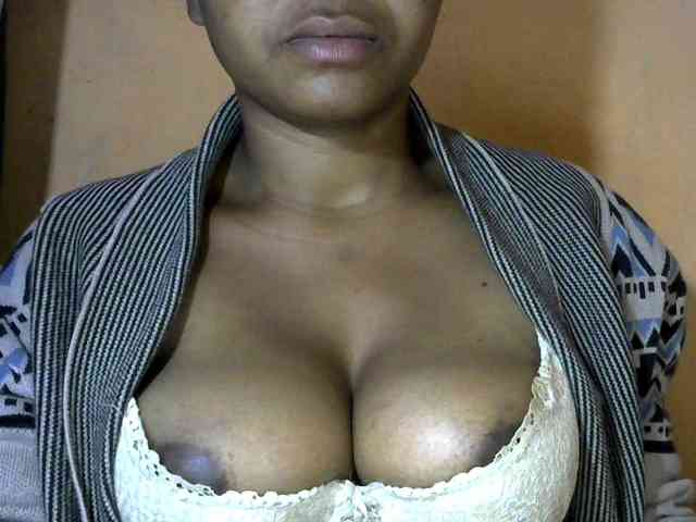 CAROLE71 webcam