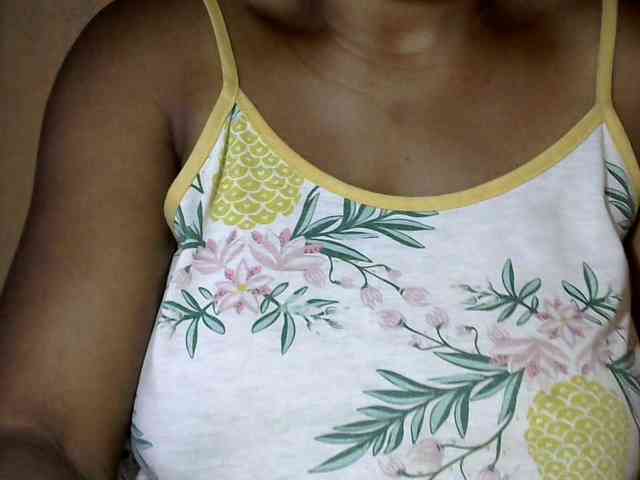 CAROLE71 webcam