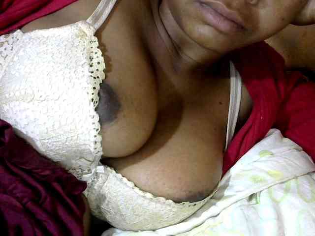 CAROLE71 webcam