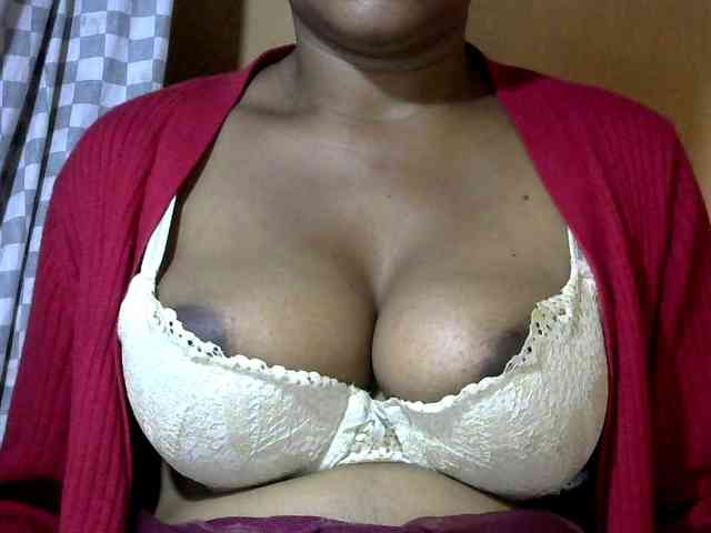 CAROLE71 webcam