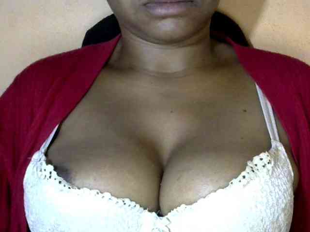 CAROLE71 webcam