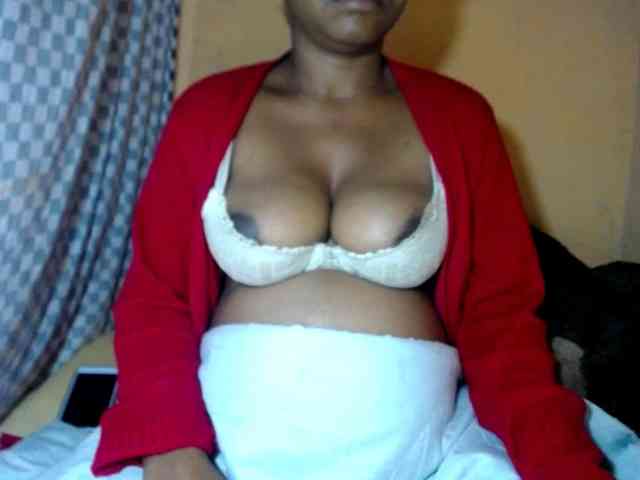 CAROLE71 webcam