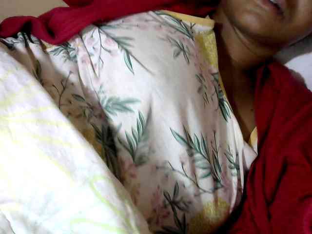 CAROLE71 webcam