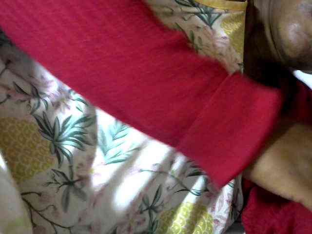 CAROLE71 webcam